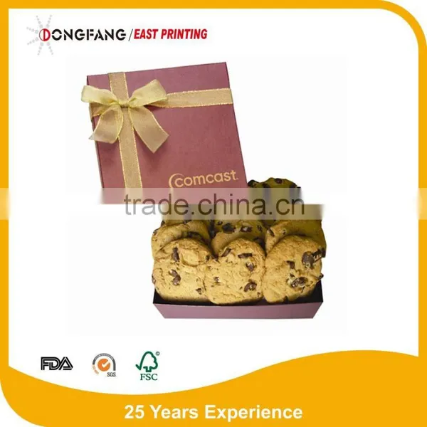 Cookie Box photo-6