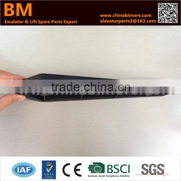 Z579808,SLD266616,Escalator Tangential Guide photo-3