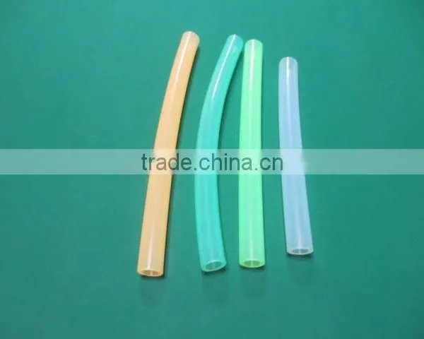 Beautiful Glass Hookah Shisha Hose With Mouthtip FDA/LFGB Certificate photo-6