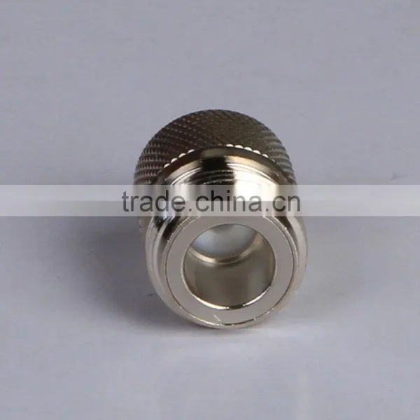 N Pipe Connector ,cable Connector photo-2