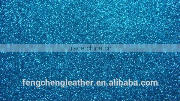 Shining Glitter Fabric Wallpaper High Grade Glitter photo-3