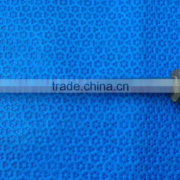 COBB Elevators 19mm x 25cm Fiber Handle Orthopedic Spinal/Veterinary Instruments/Orthopedics Instruments photo-2