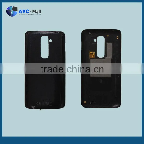 1000d Pvc Tarpaulin photo-3