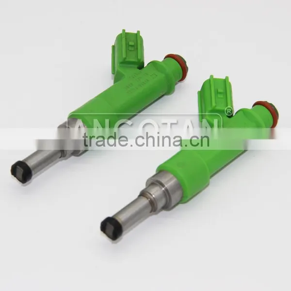 ANGOTAN High Quality Fuel Injector r 23250-0V030 photo-5