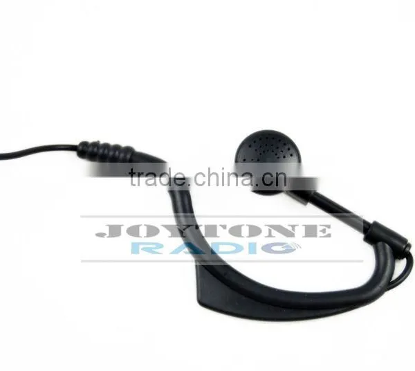 Joytone EPS-04 Ham Portable Radio 2 Way Earphone photo-3