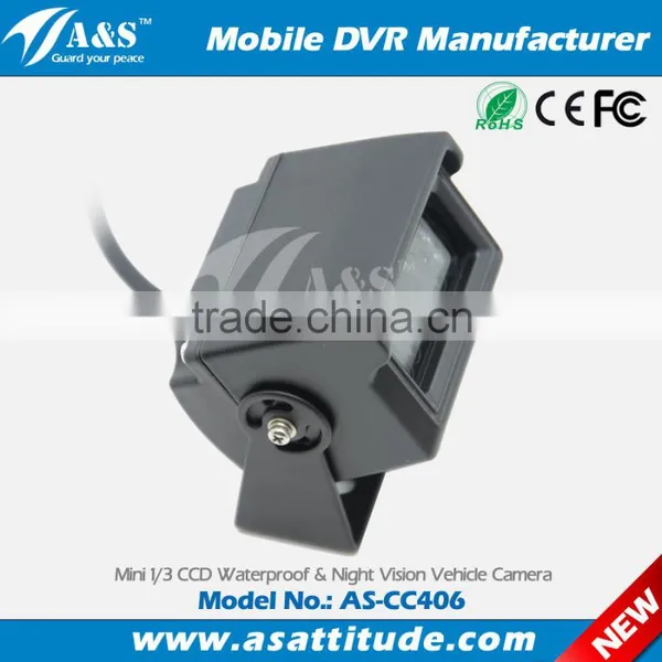 Vehicle Car Camera, Reverse Car Camera photo-3