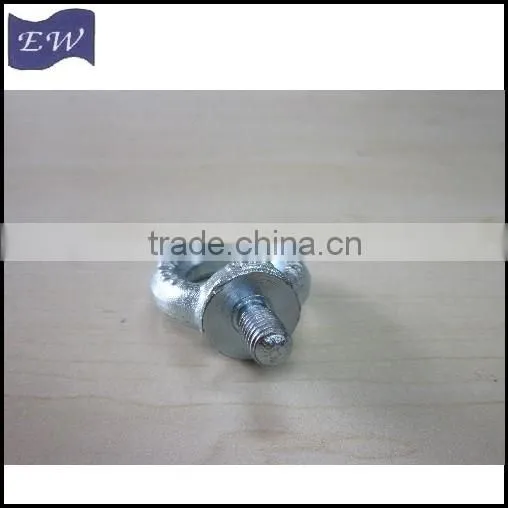 Din580 M100 Eye Nuts ( DIN580 ) photo-5