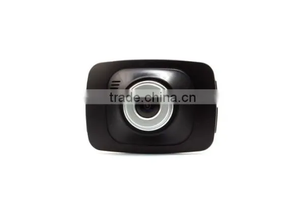1080p Video Registrator for Car photo-2
