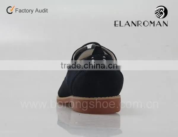 New Model Shoes for Men photo-4