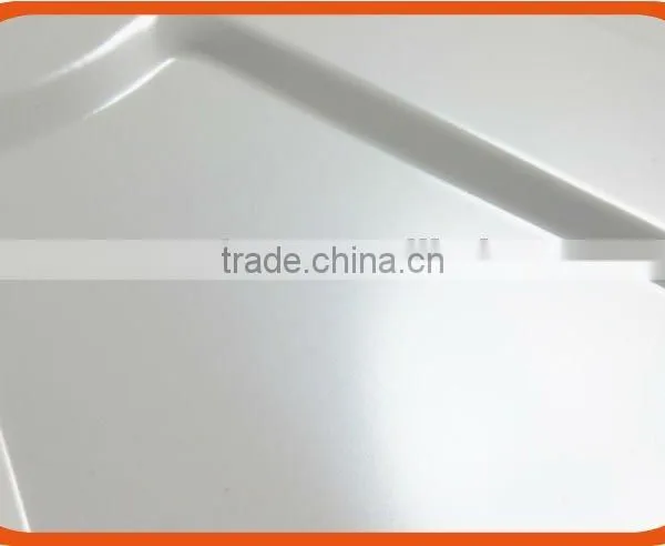 100CM PC OUTDOOR WIDE ANGLE CONVEX MIRROR photo-4