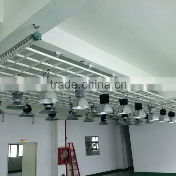 Anti-corrosion 200w LED High Bay Light photo-5