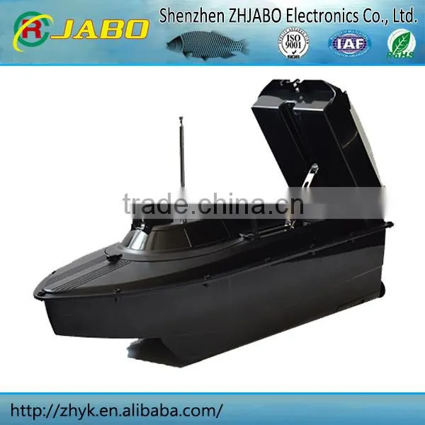 JABO 2CG-10A Carp Fishing Tackle Type Wholesale Carp Fishing Tackle photo-5