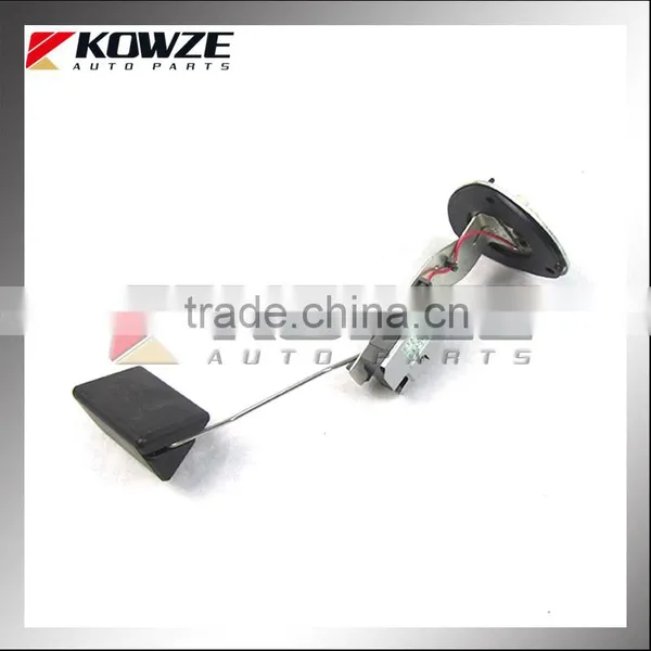 Fuel Tank Gauge Unit For Mitsubishi Pajero Montero V73 V76 V78 V93 V97 V98 MR342870 photo-3