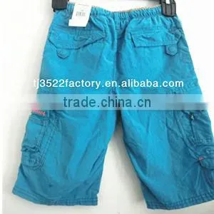 Boys Short Pants Children photo-2