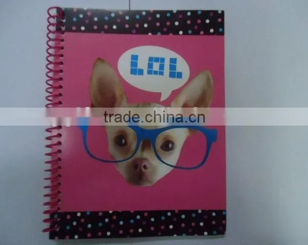 Paper Mini Notebook notebook computer