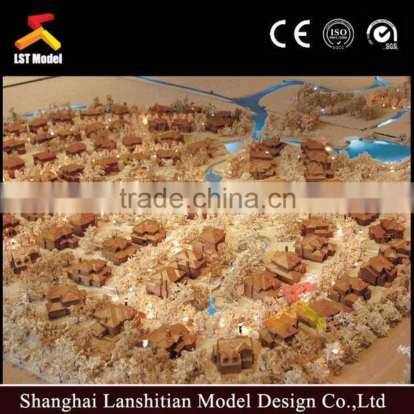 Residential Architectural Models/real Estate Model photo-3