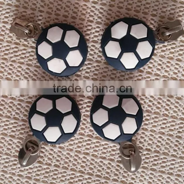 Sale Zipper Slider
