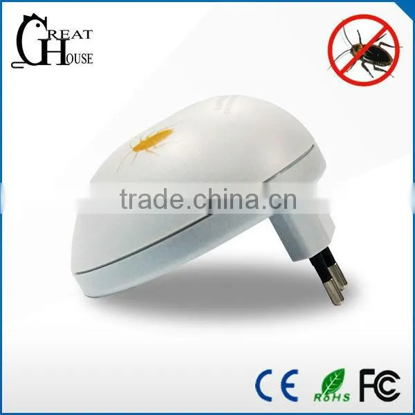 Cockroach Killer Bait(GH-322) photo-2