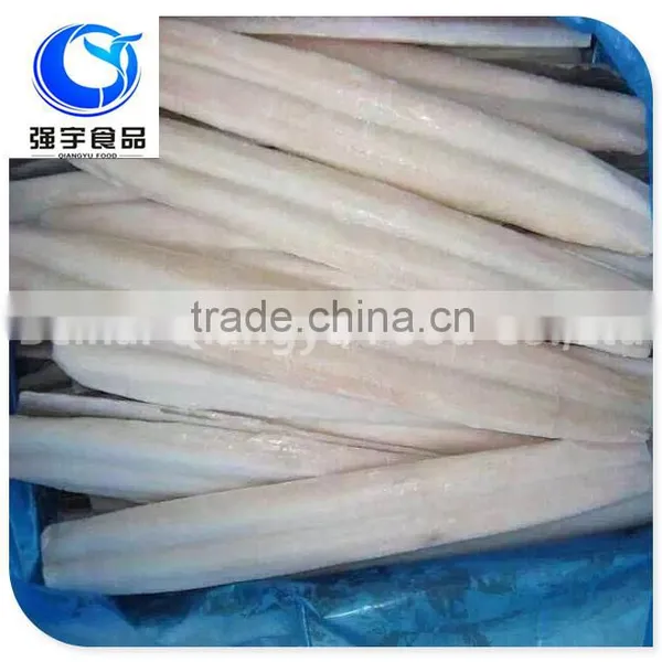 Fresh Frozen Fish Frozen Eel Fish photo-2