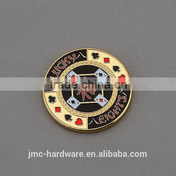 Custom Embroidered Technics and Badges Product photo-6