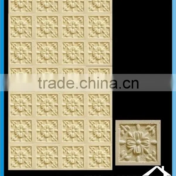 Sandstone Wall Decoration photo-5