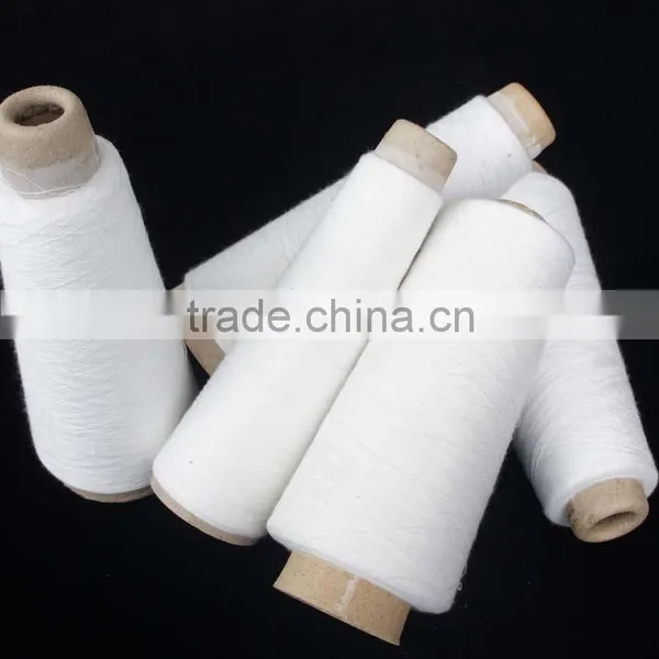 Best Quality Viscose Spun Yarn for Weaving