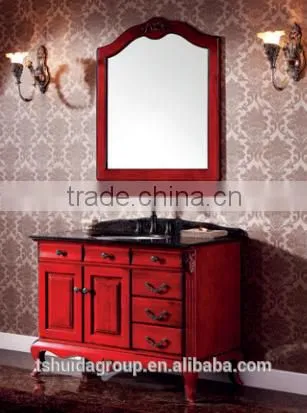 BATHROOM VANITY, CABINET,FURNITURE,Bathroom Mirror,wash Basin