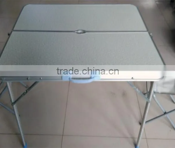 foldable outdoor furniture