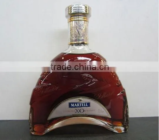 Martell XO Extra Old Cognac
