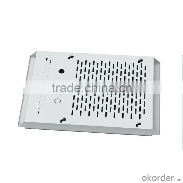 Professional Street Light LED Street Light for Wholesales photo-4