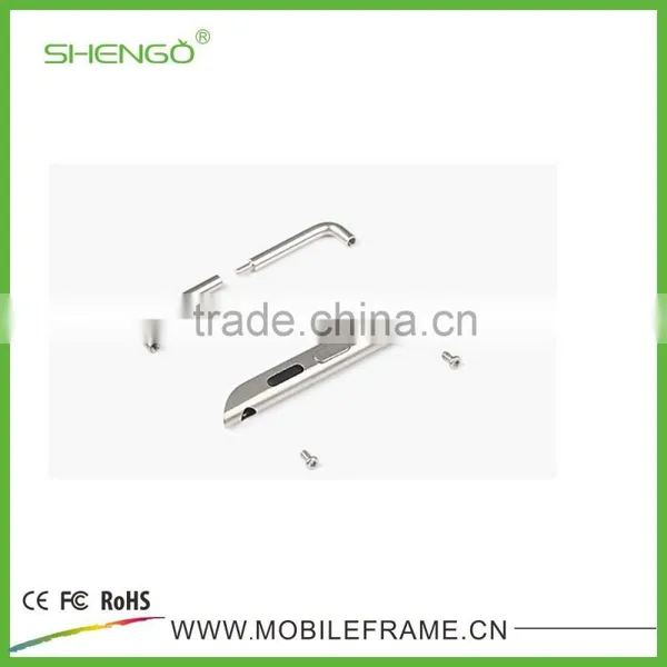 High Quality for Apple Watch Band Adapter photo-2