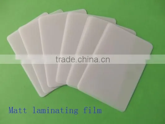 Matte Black Auto Protective Films