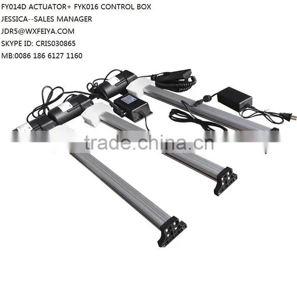 Lift Chair Hand Control photo-4
