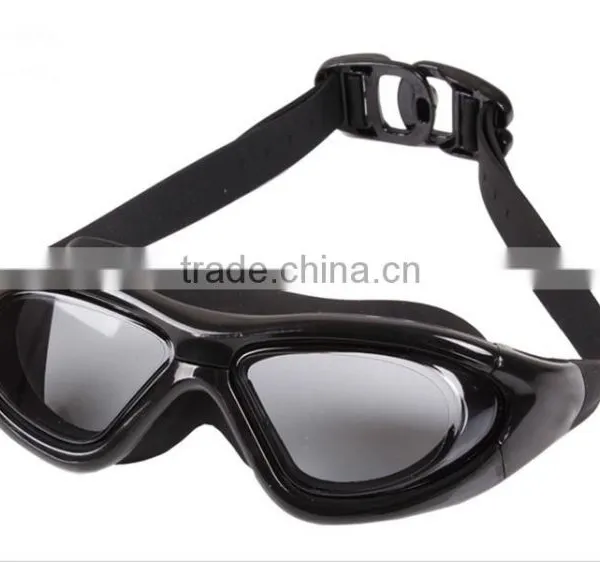 Safety Goggles Glasses Swimming Goggles Safety Swim Goggles photo-3