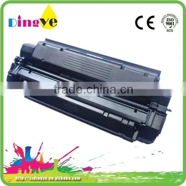 Buy Direct From China Factory Compatible Toner Cartridge for Canon 925