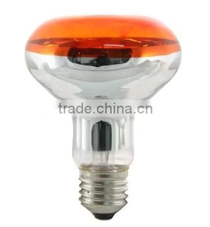 R95 E27 2W 3W 4W 5W 6W 7W 8W Led Filament Bulbs photo-3