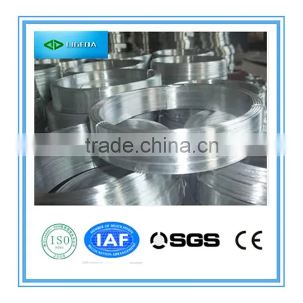 Cheap Small Coil Wire photo-3
