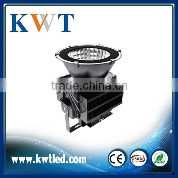 Newest Design Integral Interior Power Driver Design High Bay Light Sale Online photo-5