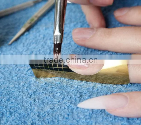 KDS Soak off Uv Gel /Builder Gel /Extension Gel photo-6
