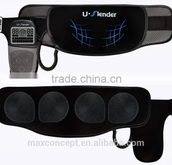 Hot Sale New Products for 2015 Health Care Product photo-4