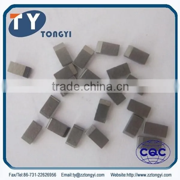 Woodturning Carbide Cuters With Various Types photo-2
