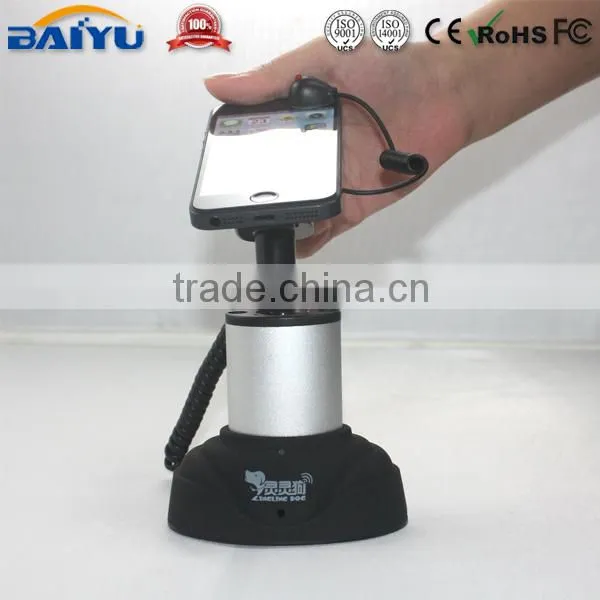 Display Accessory/mobile Phone Stand Holder photo-6