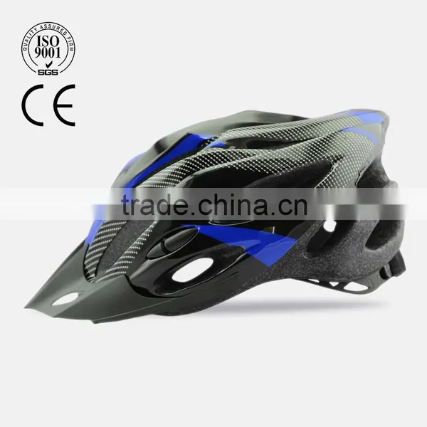 Top Quality Motorcycle Helmet Sports Bike Helmet (FT-18) photo-5