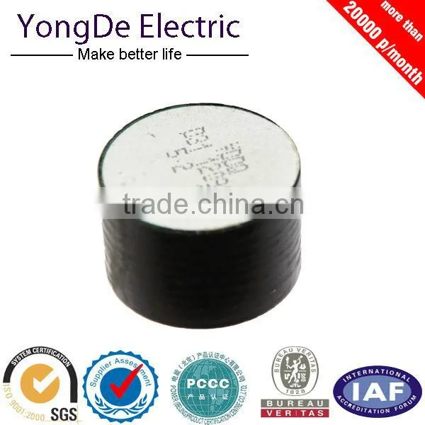 D31 Metal Oxide Varistor For Surge Arrester