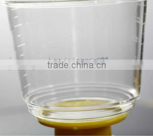 Laboratory Vacuum Filtration photo-3