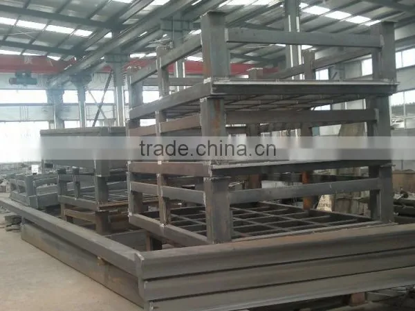 body, bed table, slide, hinge, etc FOR HOT SELL parts for cnc router