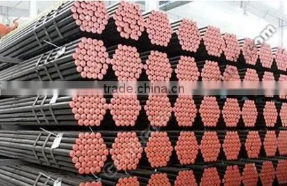 API Water Well Drill Pipe for Sale photo-2