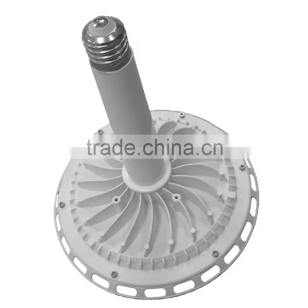 CESP Warehouse Led High Bay Lighting Price photo-6