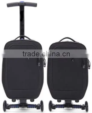 Korea Luggage Bag Hello Kitty Luggage Bag Camel Luggage Bag