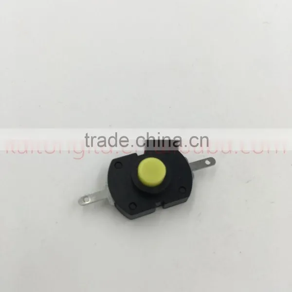 TACT SWITCH 1813DF photo-4